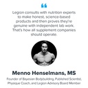 legion-lunar-natural-sleep-aid-chewable--6.jpg