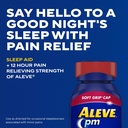 aleve-pm-sleep-aid-plus-pain-reliever-ca-4.jpg