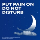 aleve-pm-sleep-aid-plus-pain-reliever-ca-5.jpg