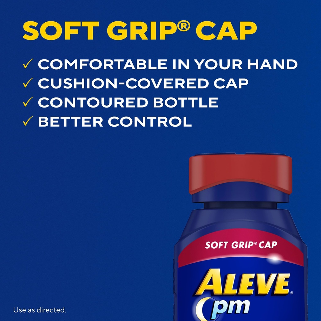 aleve-pm-sleep-aid-plus-pain-reliever-ca-6.jpg