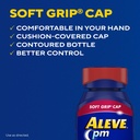 aleve-pm-sleep-aid-plus-pain-reliever-ca-6.jpg