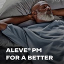 aleve-pm-sleep-aid-plus-pain-reliever-ca-3.jpg