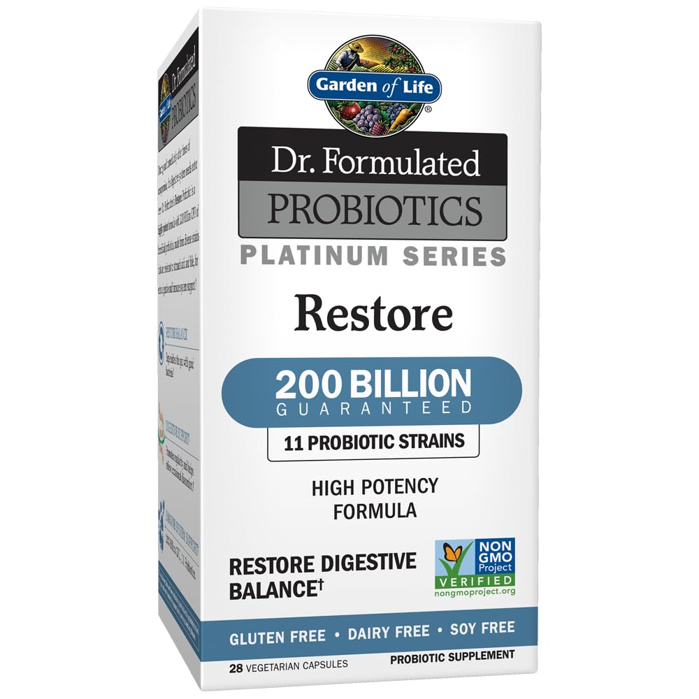 garden-of-life-dr-formulated-probiotics--2.jpg