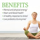 garden-of-life-dr-formulated-probiotics--6.jpg