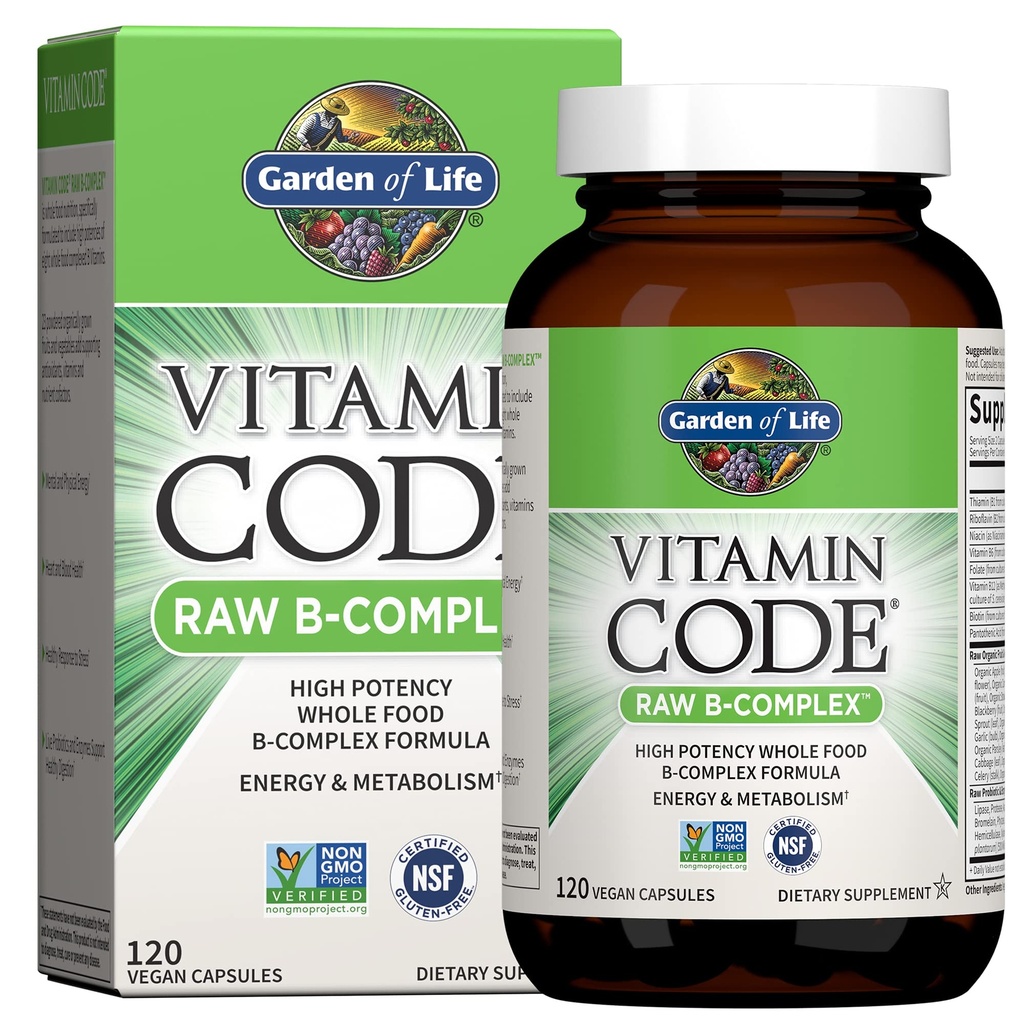 garden-of-life-dr-formulated-probiotics--5.jpg