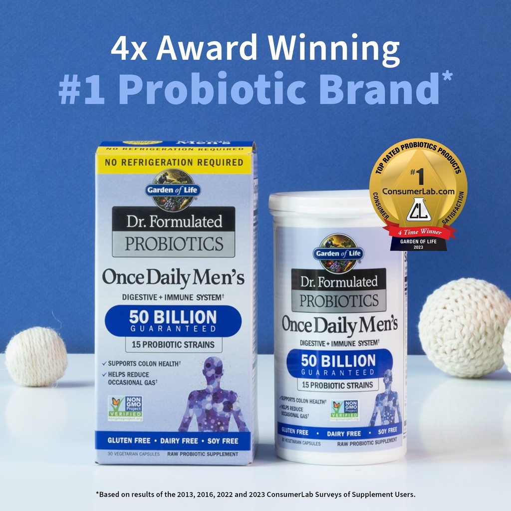 garden-of-life-dr-formulated-probiotics--6.jpg