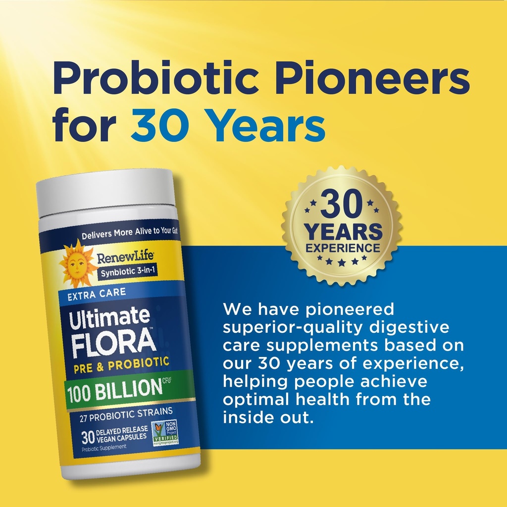 renew-life-ultimate-care-probiotic-capsu-6.jpg