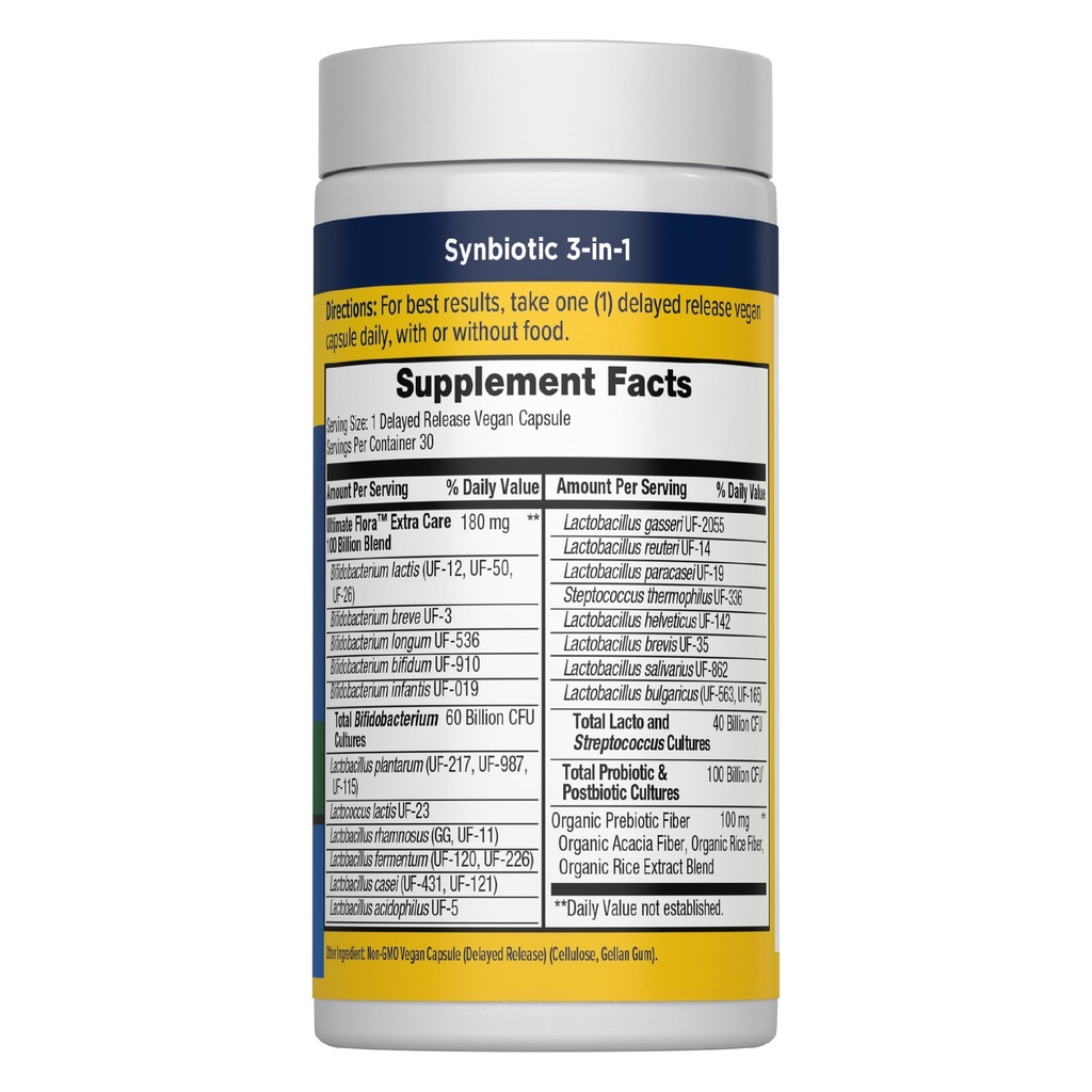 renew-life-ultimate-care-probiotic-capsu-2.jpg