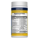 renew-life-ultimate-care-probiotic-capsu-2.jpg