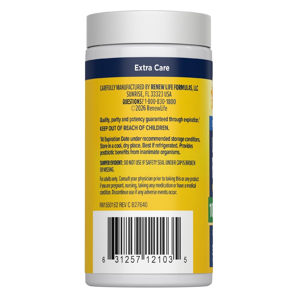 renew-life-ultimate-care-probiotic-capsu-3.jpg