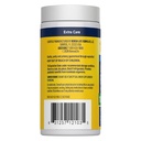 renew-life-ultimate-care-probiotic-capsu-3.jpg