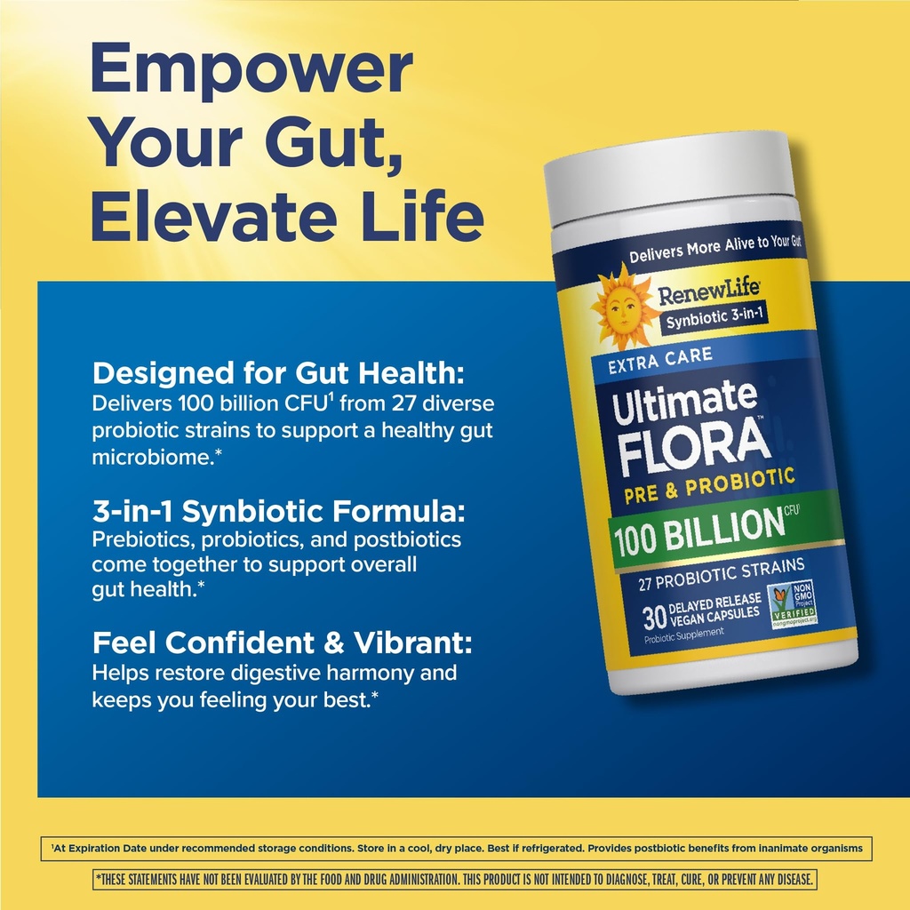 renew-life-ultimate-care-probiotic-capsu-4.jpg