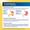 renew-life-ultimate-care-probiotic-capsu-5.jpg
