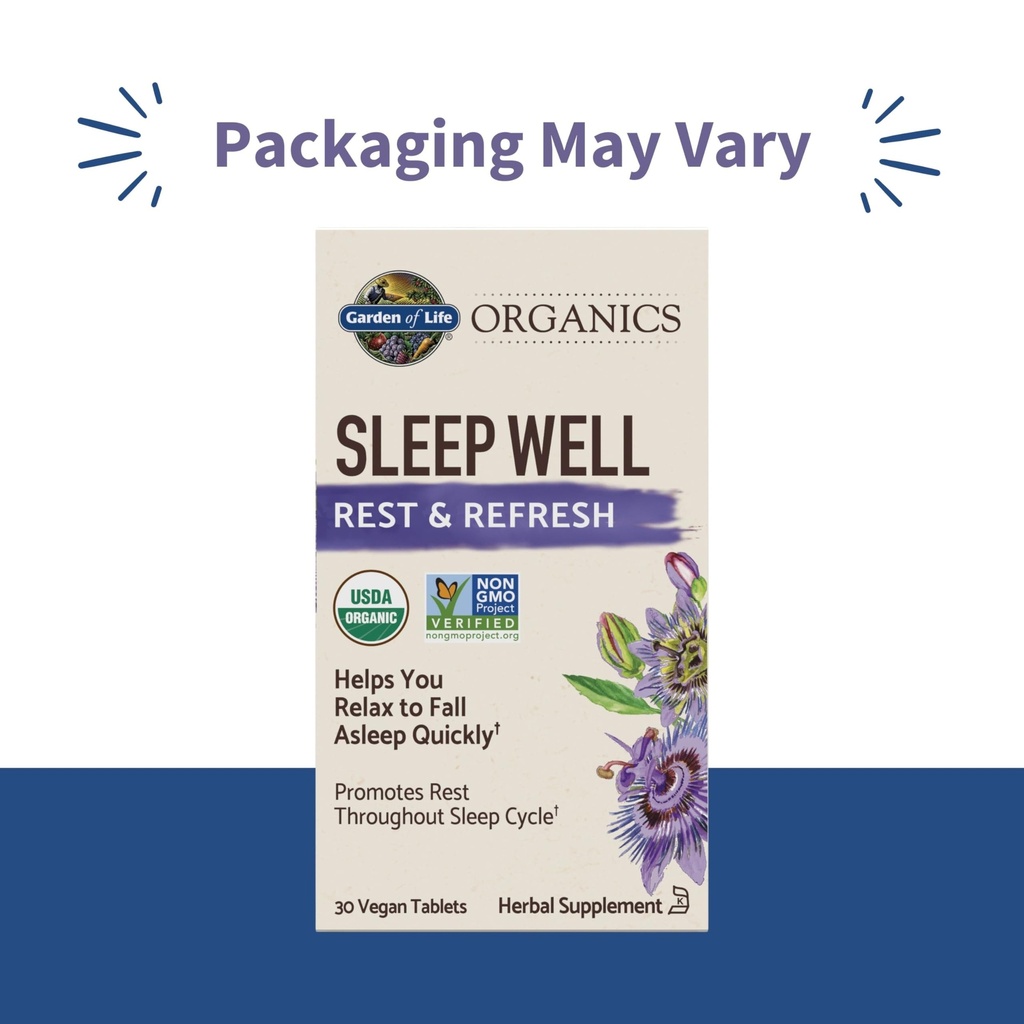 garden-of-life-organics-sleep-well-rest--2.jpg
