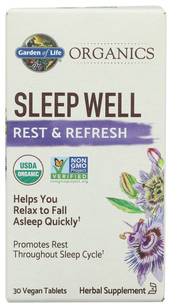 garden-of-life-organics-sleep-well-rest--4.jpg