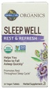 garden-of-life-organics-sleep-well-rest--4.jpg