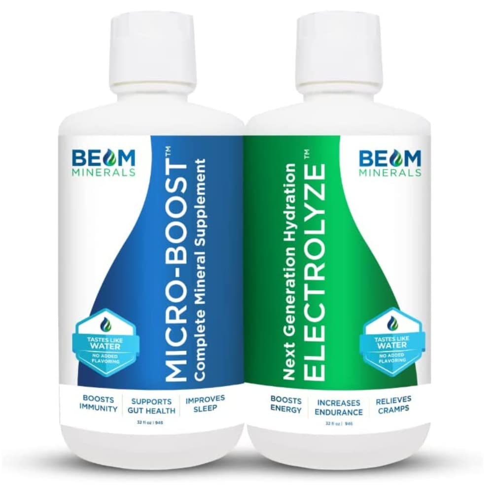 beam-minerals-micro-boost-humic-mineral--2.jpg