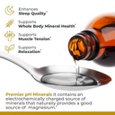 premier-research-labs-premier-ph-mineral-4.jpg
