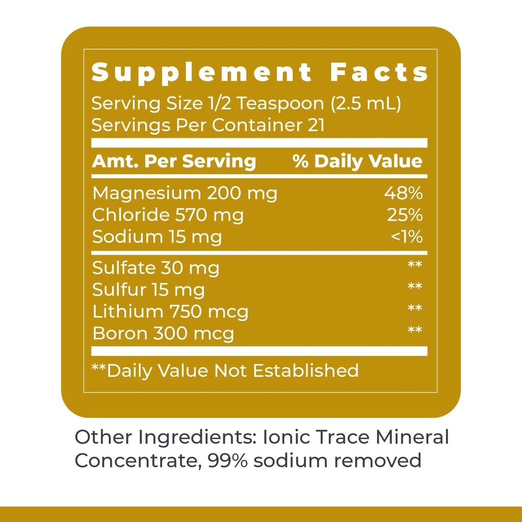 premier-research-labs-premier-ph-mineral-6.jpg