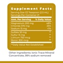 premier-research-labs-premier-ph-mineral-6.jpg