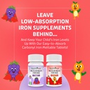 kids-chewable-iron-supplement-ferronyl-c-4.jpg