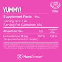 novaferrum-yummy-pediatric-drops-liquid--3.jpg