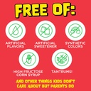flintstones-vitamins-for-picky-kids-iron-6.jpg