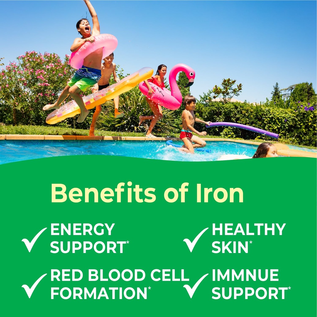 kids-iron-10mg-with-vitamin-c-50mg-chewa-4.jpg