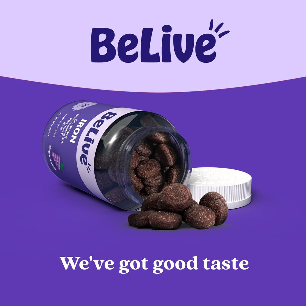 belive-iron-gummies-multivitamin-supplem-6.jpg