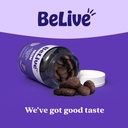 belive-iron-gummies-multivitamin-supplem-6.jpg