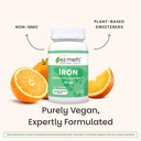 ez-melts-iron-supplement-for-daily-energ-6.jpg