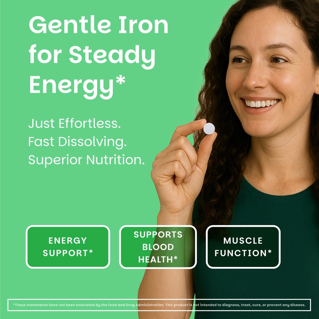 ez-melts-iron-supplement-for-daily-energ-2.jpg