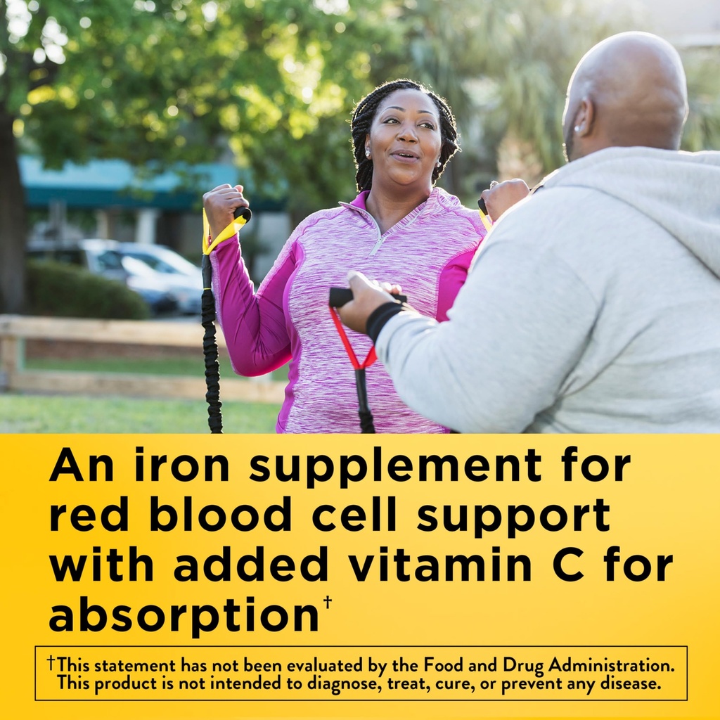 nature-made-iron-18-mg-per-serving-gummi-2.jpg