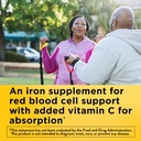 nature-made-iron-18-mg-per-serving-gummi-2.jpg