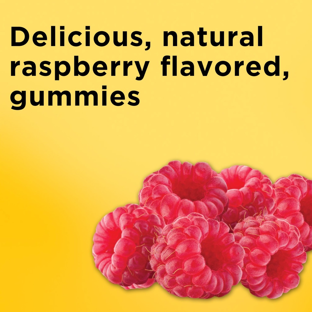 nature-made-iron-18-mg-per-serving-gummi-3.jpg