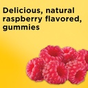 nature-made-iron-18-mg-per-serving-gummi-3.jpg