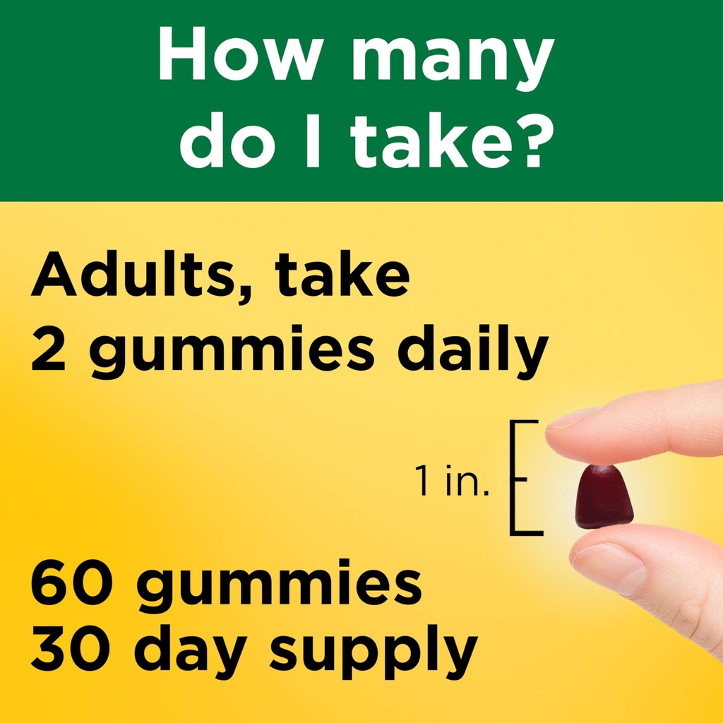 nature-made-iron-18-mg-per-serving-gummi-5.jpg