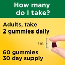 nature-made-iron-18-mg-per-serving-gummi-5.jpg
