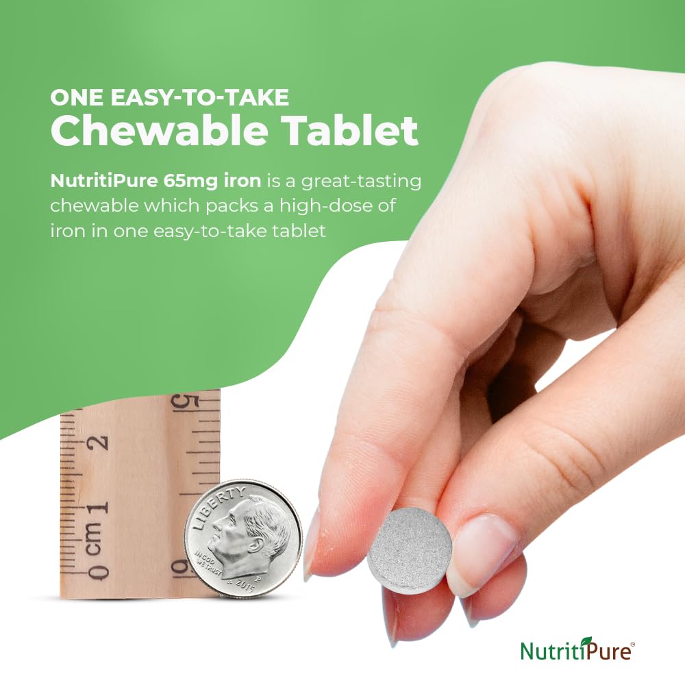 chewable-iron-carbonyl-65-mg-with-vitami-4.jpg