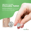 chewable-iron-carbonyl-65-mg-with-vitami-4.jpg