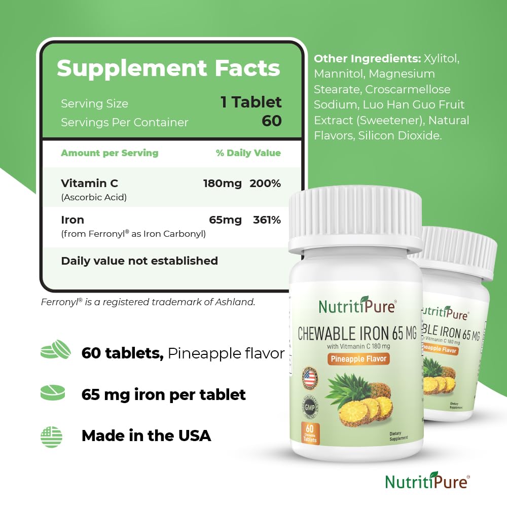 chewable-iron-carbonyl-65-mg-with-vitami-6.jpg