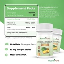 chewable-iron-carbonyl-65-mg-with-vitami-6.jpg