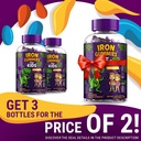 new-elements-iron-dinosaur-gummies-for-k-2.jpg