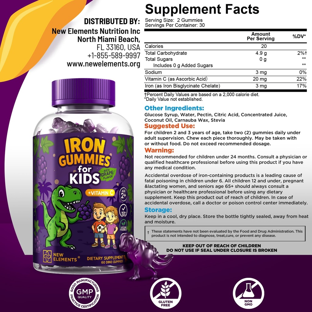 new-elements-iron-dinosaur-gummies-for-k-3.jpg