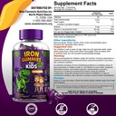 new-elements-iron-dinosaur-gummies-for-k-3.jpg