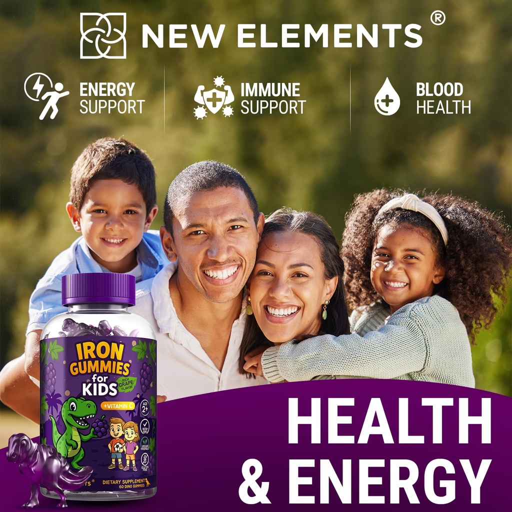 new-elements-iron-dinosaur-gummies-for-k-5.jpg