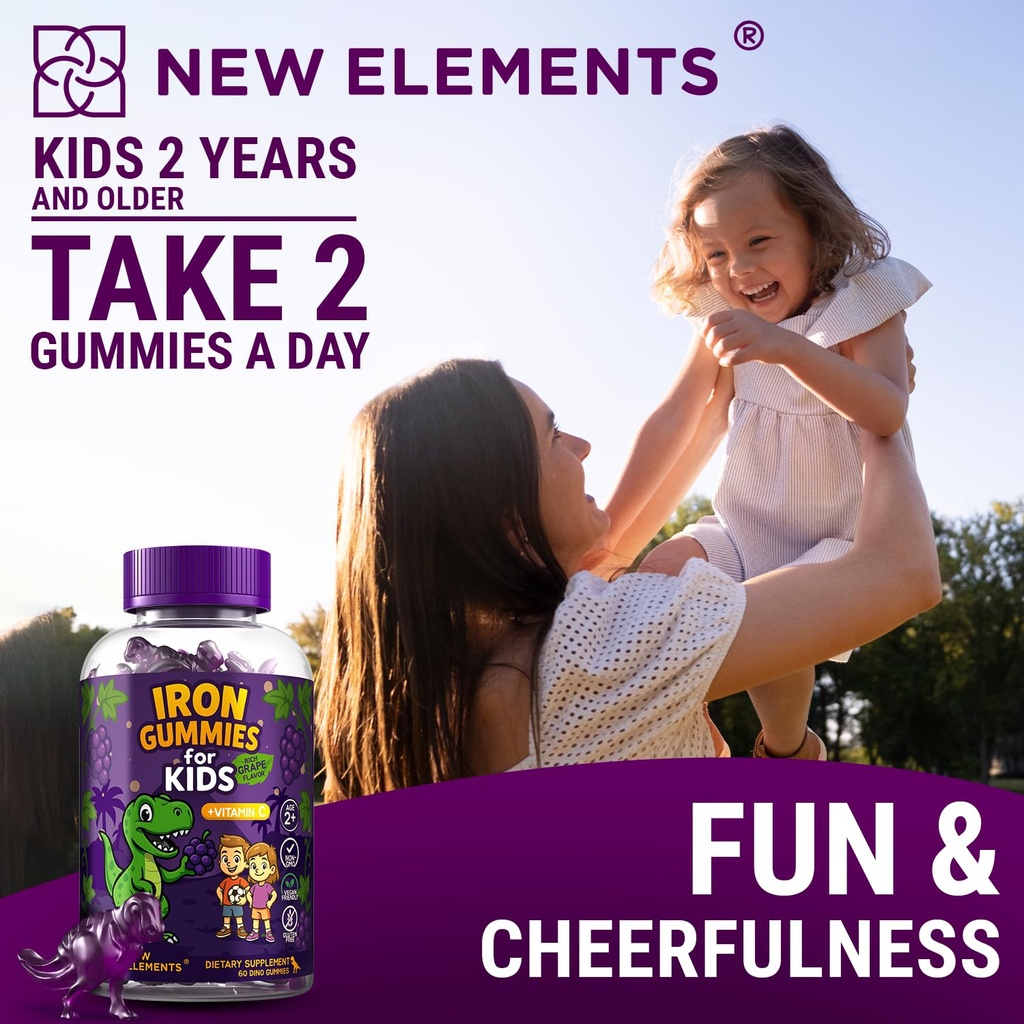 new-elements-iron-dinosaur-gummies-for-k-6.jpg