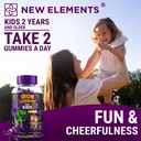 new-elements-iron-dinosaur-gummies-for-k-6.jpg