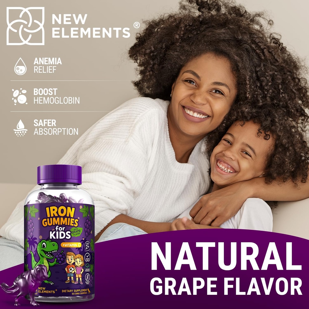 new-elements-iron-dinosaur-gummies-for-k-4.jpg