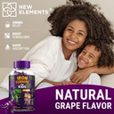 new-elements-iron-dinosaur-gummies-for-k-4.jpg